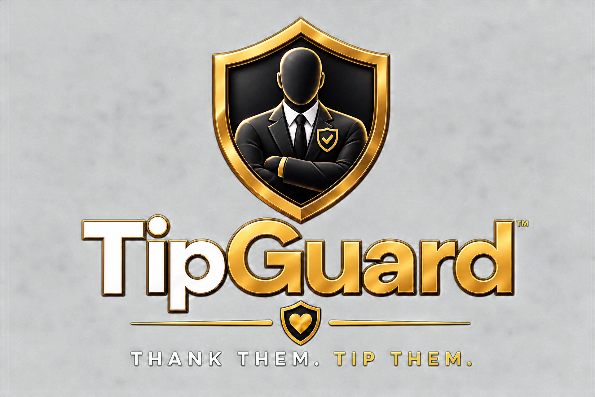 TipGuard